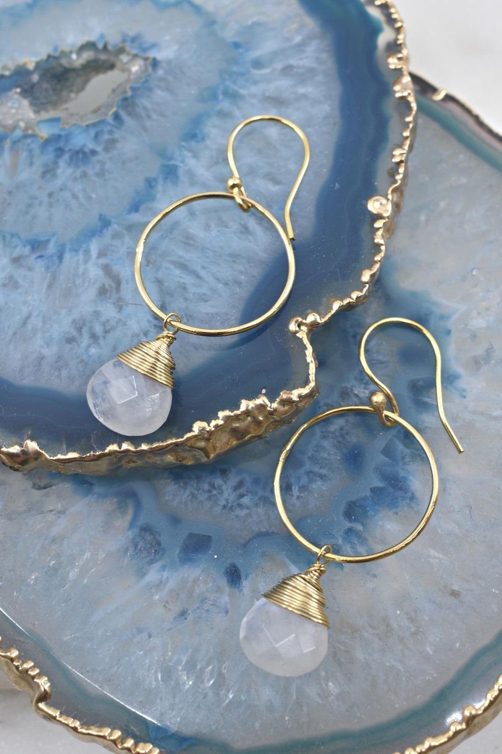 All Jewelry