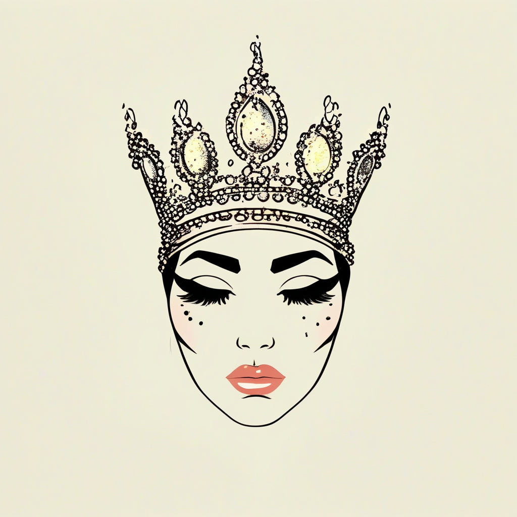 Diva Accessories